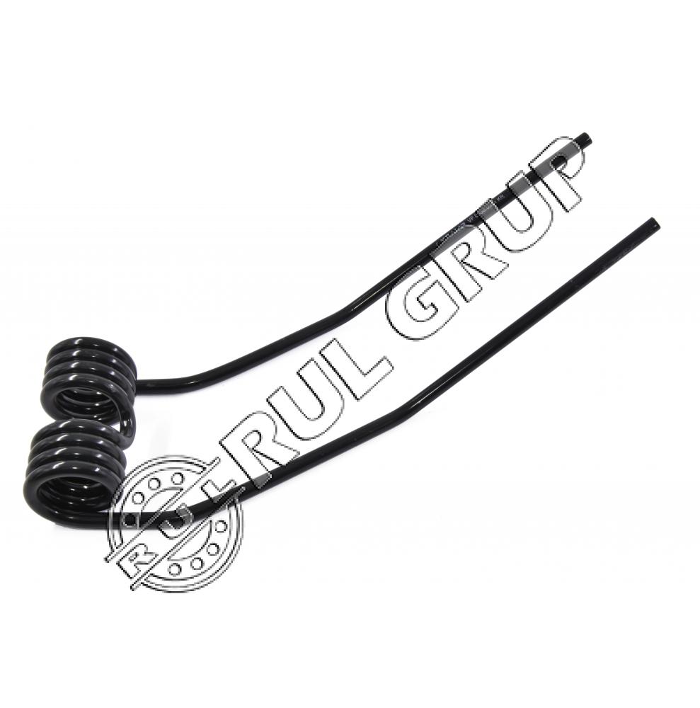 DEGET GREBLA DF 1.1040.001.501.10 06229777 06580391